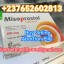 In ((Poland)) +237656245144. Buy 200Mcg Cytotec (Misoprostol) Tablet In Warsaw, Wraclaw And Poznan 0 In ((Poland)) +237656245144. Buy 200Mcg Cytotec (Misoprostol) Tablet In Warsaw, Wraclaw And Poznan 0