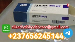In ((Poland)) +237656245144. Buy 200Mcg Cytotec (Misoprostol) Tablet In Warsaw, Wraclaw And Poznan