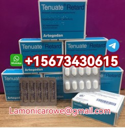 +15673430615>Buy Tenuate Retard Artegondan Pills In North London, Cardiff Wales And Edinbourgh Scott