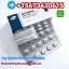 In ((Romania))+237656245144.Buy 200Mcg Cytotec (Misoprostol) Tablet In Bucharest, Braso, Lasi And Cl 0 In ((Romania))+237656245144.Buy 200Mcg Cytotec (Misoprostol) Tablet In Bucharest, Braso, Lasi And Cl 0