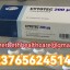 In ((Netherlands))+237656245144.Buy Cytotec Abortion Pills In Amsterdam, Maastricht Holland 0 In ((Netherlands))+237656245144.Buy Cytotec Abortion Pills In Amsterdam, Maastricht Holland 0