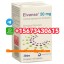 +15673430615>Buy 70Mg Elvanse Lisdexamfetamine Capsules In Birmingha, Oxfordeshire, Leicester, Manch 0 +15673430615>Buy 70Mg Elvanse Lisdexamfetamine Capsules In Birmingha, Oxfordeshire, Leicester, Manch 0