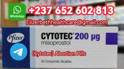 +15673430615>Buy Cytotec Misoprostol Pills In Barcelona, Valencia, Madrid And Bilbao Spain