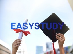 Заказать бакалаврскую работу Заказать бакалаврскую работу