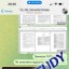 Замовити емпіричну частину бакалаврської роботи в Україні 18 Замовити емпіричну частину бакалаврської роботи в Україні 18