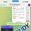 Замовити перевірку бакалаврської роботи на унікальність в Україні 10 Замовити перевірку бакалаврської роботи на унікальність в Україні 10