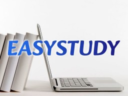 Замовити вступ курсової роботи в Україні