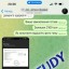 Замовити вибір методологічної бази ВКР в Україні 7