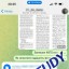 Замовити пояснювальну записку до магістерської роботи в Україні 12 Замовити пояснювальну записку до магістерської роботи в Україні 12