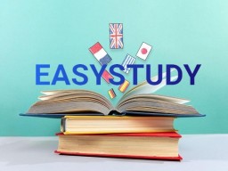 Замовити наукову статтю Замовити наукову статтю