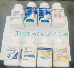 buy Vyvanse online without prescription overnight delivery buy Vyvanse online without prescription overnight delivery