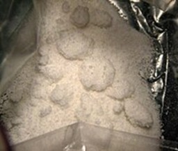 Telegrama: @powderchem | compra metanfetamina cristalina en línea, venta de polvo de ketamina, Telegrama: @powderchem | compra metanfetamina cristalina en línea, venta de polvo de ketamina,