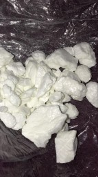 powderchemicals.com/ nach Troparil zum Verkauf, 3-CMC-Kristalle | 4CMC-Kristalle powderchemicals.com/ nach Troparil zum Verkauf, 3-CMC-Kristalle | 4CMC-Kristalle