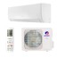 Pular 9000BTU AC Inverter, Pular 9000BTU AC Inverter, Pular Gree 9000BTU Inverter