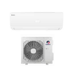 Pular 9000BTU AC Inverter, Pular 9000BTU AC Inverter, Pular Gree 9000BTU Inverter Pular 9000BTU AC Inverter, Pular 9000BTU AC Inverter, Pular Gree 9000BTU Inverter