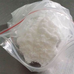 ephedrinepowders.com/ Quality Ephedrine for sale, Pseudoephedrine for sale, Buy Ephedrine near me, ephedrinepowders.com/ Quality Ephedrine for sale, Pseudoephedrine for sale, Buy Ephedrine near me,