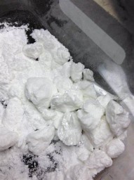 ephedrinepowders.com/ Quality Ephedrine for sale, Pseudoephedrine for sale, Buy Ephedrine near me, ephedrinepowders.com/ Quality Ephedrine for sale, Pseudoephedrine for sale, Buy Ephedrine near me,