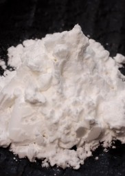 ephedrinepowders.com/ Quality Ephedrine for sale, Pseudoephedrine for sale, Buy Ephedrine near me, ephedrinepowders.com/ Quality Ephedrine for sale, Pseudoephedrine for sale, Buy Ephedrine near me,