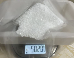 ephedrinepowders.com/ Quality Ephedrine for sale, Pseudoephedrine for sale, Buy Ephedrine near me, ephedrinepowders.com/ Quality Ephedrine for sale, Pseudoephedrine for sale, Buy Ephedrine near me,
