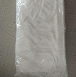 Poudre de Troparil à vendre | Telegram alexmooris