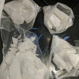 https://crystalmeths.com/ to Buy crystal meth online, Buy Crystal Meth, where to Buy Crystal Meth https://crystalmeths.com/ to Buy crystal meth online, Buy Crystal Meth, where to Buy Crystal Meth