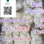 Mdma, Apvp, mdpv, ketamine, Threema_ZX6ZM8UN, 3mmc, 4cmc