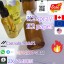 Buy K2 Powder Spice Spray Liquid, Threema_ZX6ZM8UN, Buy K2 A4 Paper Online