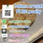 Mdma, Apvp, mdpv, ketamine, Threema_ZX6ZM8UN, 3mmc, 4cmc