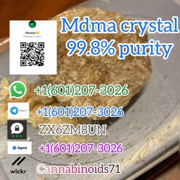 Buy Ketamine Online, Threema_ZX6ZM8UN Mephedrone, Crystal meth