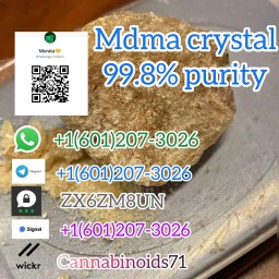 BUY JWH018 Online, 5CLADBA, Threema_ZX6ZM8UN, 6CLADBA, FENTANY POWDER, mephedrone