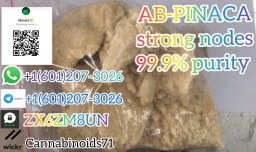 AB-PINACA a la venta - Telegram: +16012073026 / Comprar AB-PINACA online