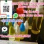 K2 Spray Liquid K2 Paper Sheets K2 Spice Paper Telegram_+16012073026