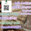 ADBB, ADB-BINACA, ADB-BUTINACA Threema_ZX6ZM8UN AB-PINACA