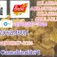 5cladba adbb raw material Threema_ZX6ZM8UN, 5CL-ADB-A precursor raw 5cladba 5fadb 4fadb