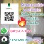 5CLADBA Yellow Powder, Threema_ZX6ZM8UN, Buy 5CLADBA Online for Pharmaceutical Intermediates
