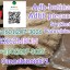 ADB-BUTINACA for sale online, Telegram_+16012073026 Buy ADB-BUTINACA Online
