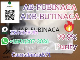 Buy 5F-AB-PINACA Online Telegram_+16012073026, 5CLADBA for sale