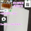 K2 Spray For Sale, Threema_ZX6ZM8UN, k2 spray online store