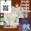 Comprar polvo de Alprazolam - Telegram: +16012073026 (Efedrina HCl, a-PVP, 2C-B, ketamina, 4-MMC, MD