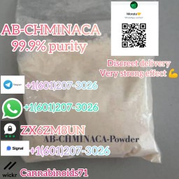 Buy Adb-butinaca online, Telegram_+16012073026