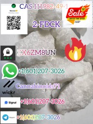 Buy Ketamine Online, Threema_ZX6ZM8UN Mephedrone, Crystal meth