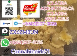 5cladba adbb raw material Threema_ZX6ZM8UN, 5CL-ADB-A precursor raw 5cladba 5fadb 4fadb
