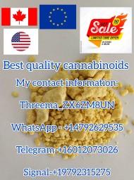 5cladba raw material Threema_ZX6ZM8UN, 5cladba Raw Materials precursor