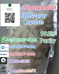 Comprar A-PVP online, Flakka, Threema_ZX6ZM8UN, metanfetamina cristal, ketamina, mefedrona