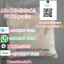 Buy Adb-butinaca online, Telegram_+16012073026