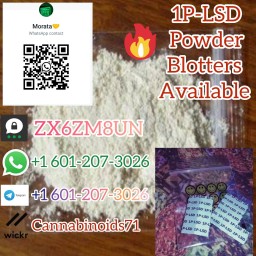 Comprar polvo de Alprazolam - Telegram: +16012073026 (Efedrina HCl, a-PVP, 2C-B, ketamina, 4-MMC, MD