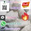 Buy MDPHP Powder, Fentanyl, Telegram_+16012073026 Ketamine, Mephedrone