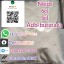 5cladba ADBB 5fadb precursor Threema_ZX6ZM8UN