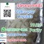 Comprar A-PVP online, Flakka, Threema_ZX6ZM8UN, metanfetamina cristal, ketamina, mefedrona