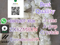 Comprar polvo de MDPHP, fentanilo, Telegram_+16012073026, ketamina, mefedrona